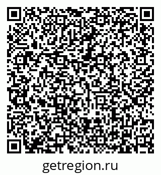 79634339479
