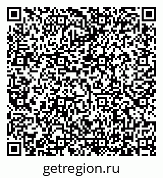 79634339481