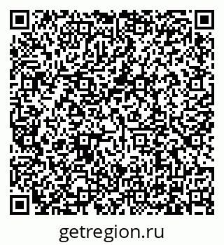 79634339482