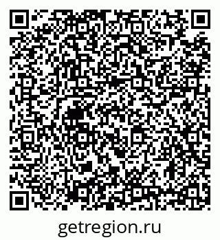 79634339483