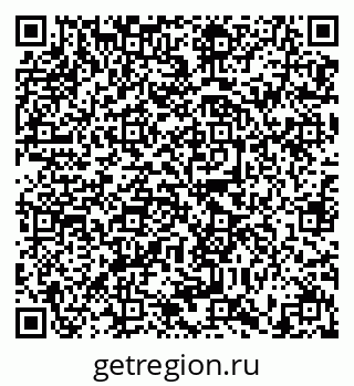 79634339484