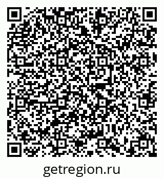 79634339487