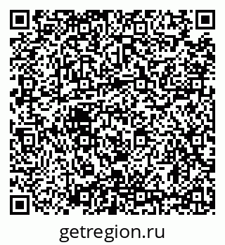 79634339489