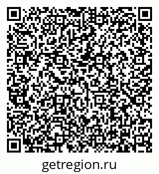 79634339491