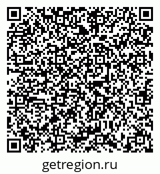 79634339492