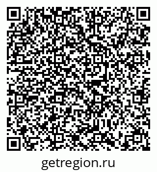79634339493
