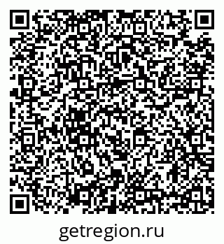 79634339494