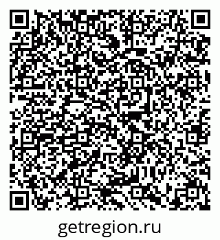 79634339495