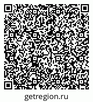 79634339496