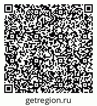 79634339497
