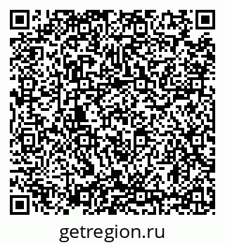 79634339498
