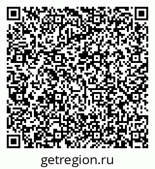 79634339499
