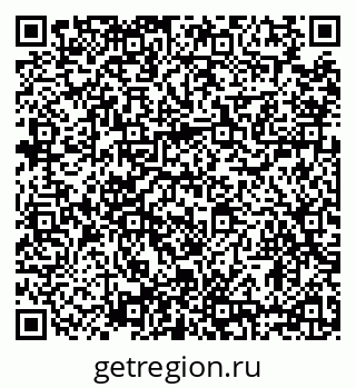 79634339500