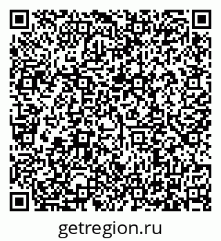79634339501