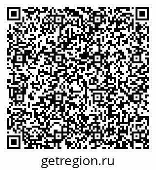 79634339502