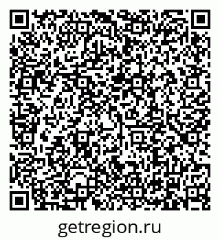 79634339503