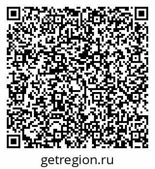 79634339504