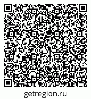 79634339505
