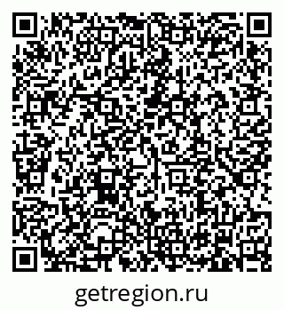 79634339506