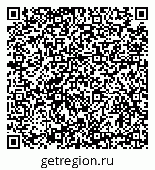 79634339508