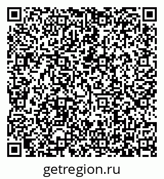 79634339509
