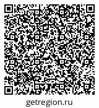 79634339510