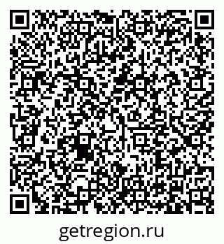 79634339511