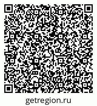 79634339516