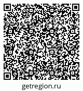 79634339517