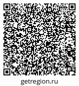 79634339518