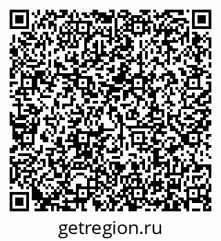 79634339519