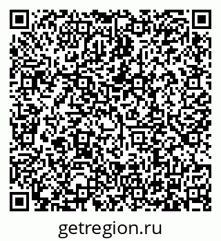 79634339520