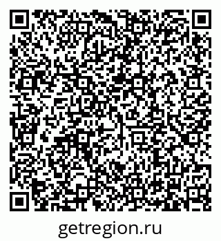 79634339521