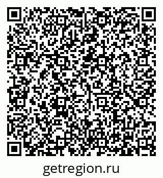 79634339522