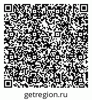 79634339523
