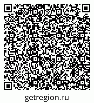 79634339524