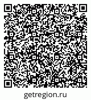 79634339525