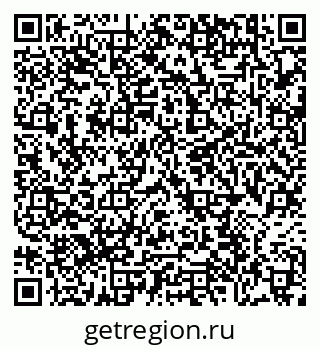79634339526