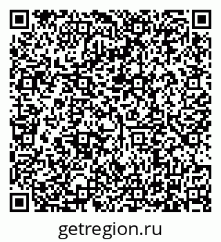 79634339528