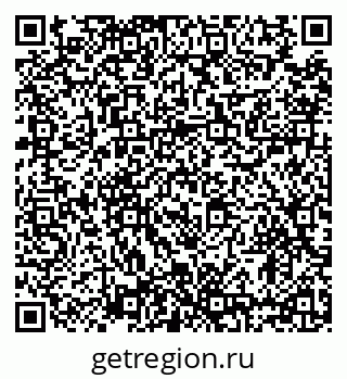 79634339529