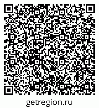79634339530