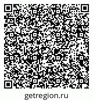 79634339531