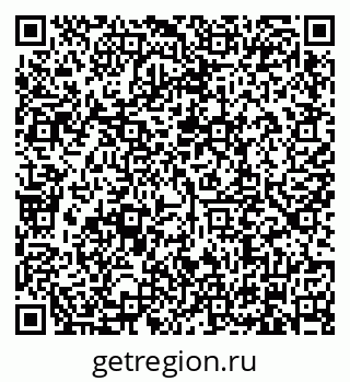 79634339533