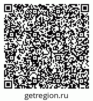 79634339534