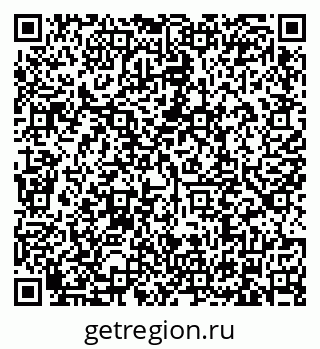 79634339535