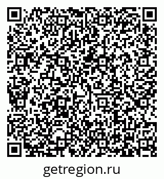 79634339536