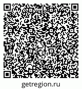 79634339537
