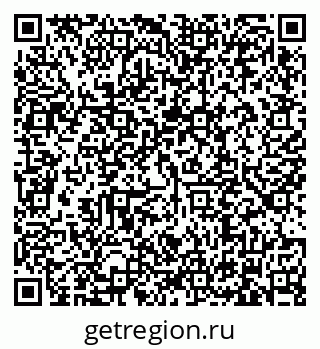 79634339538