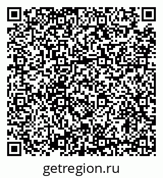 79634339539