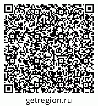 79634339540